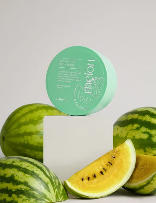 product-main-image