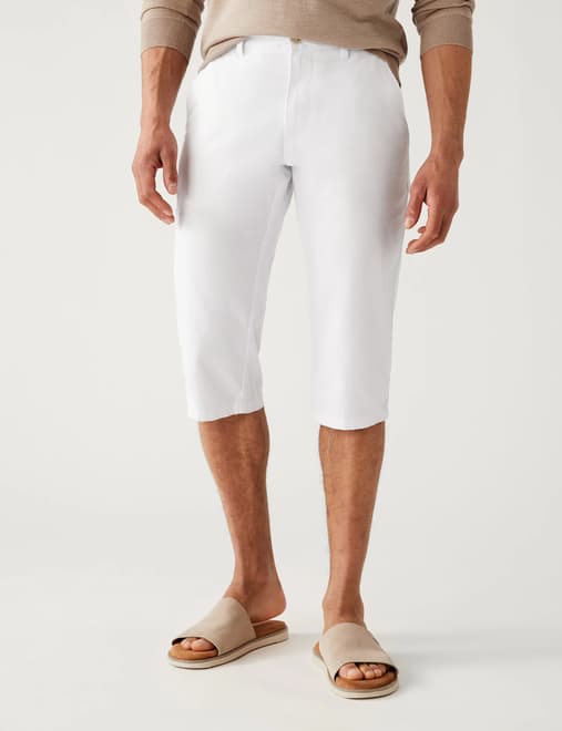 product-main-image