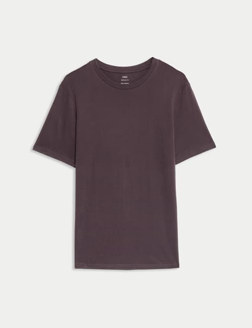 product-main-image
