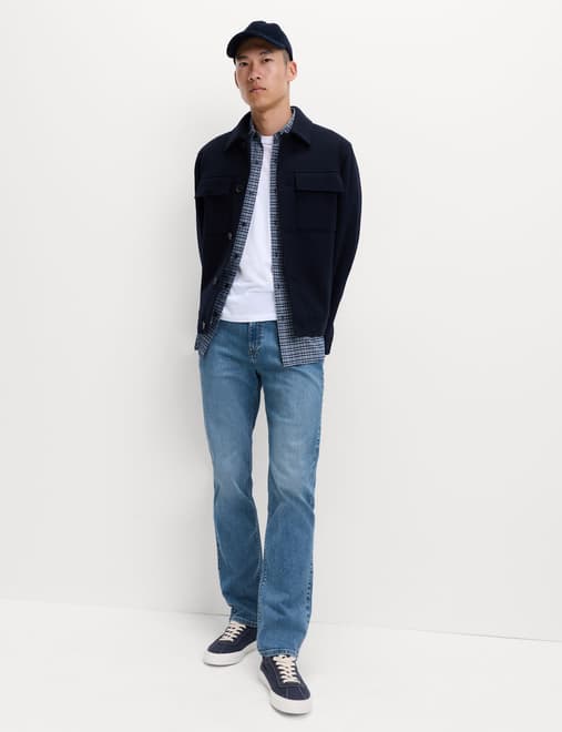 product-main-image