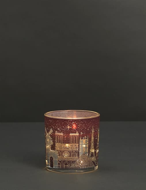 product-main-image