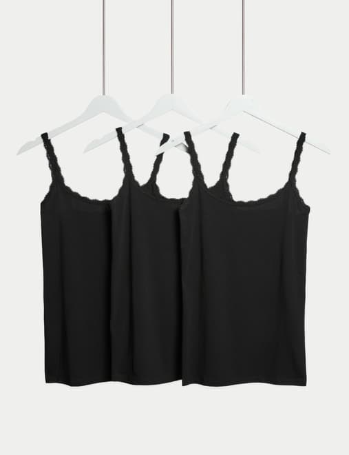 product-main-image