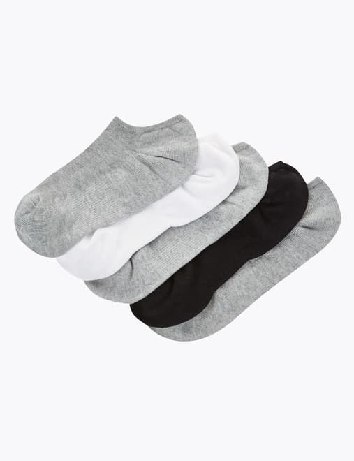 product-main-image