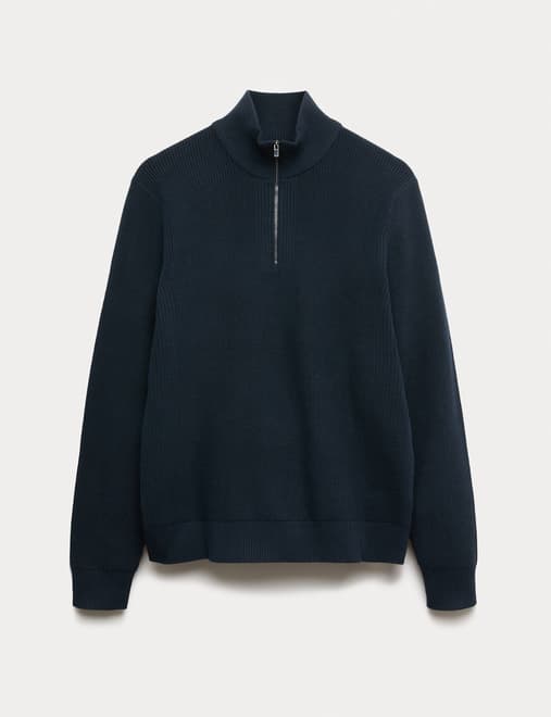 product-main-image