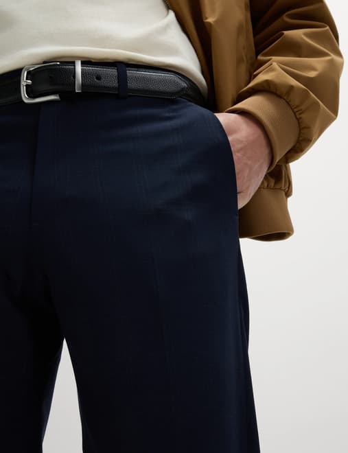 product-main-image
