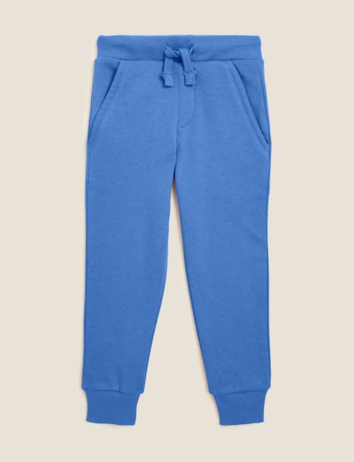 product-main-image