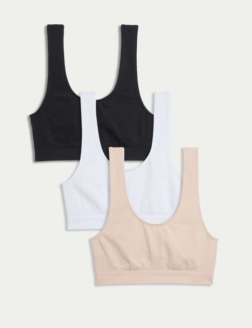 product-main-image