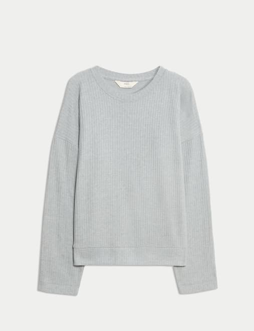 product-main-image