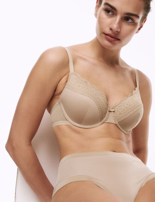 product-main-image