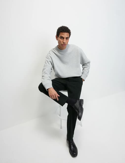 product-main-image