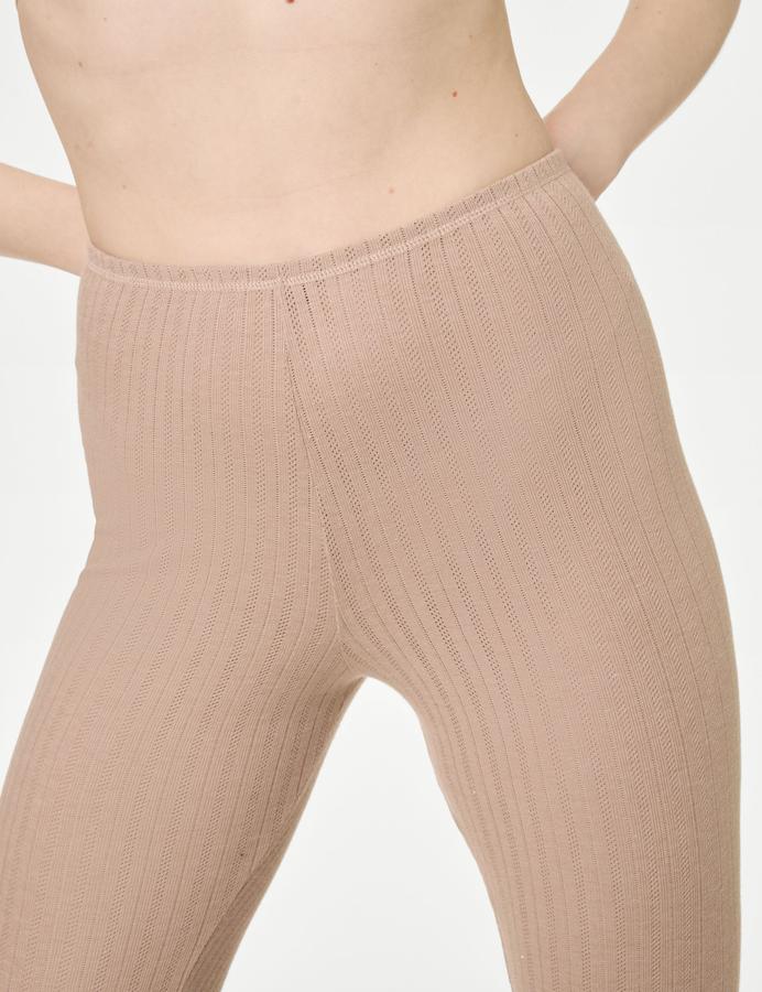 Thermal Leggings