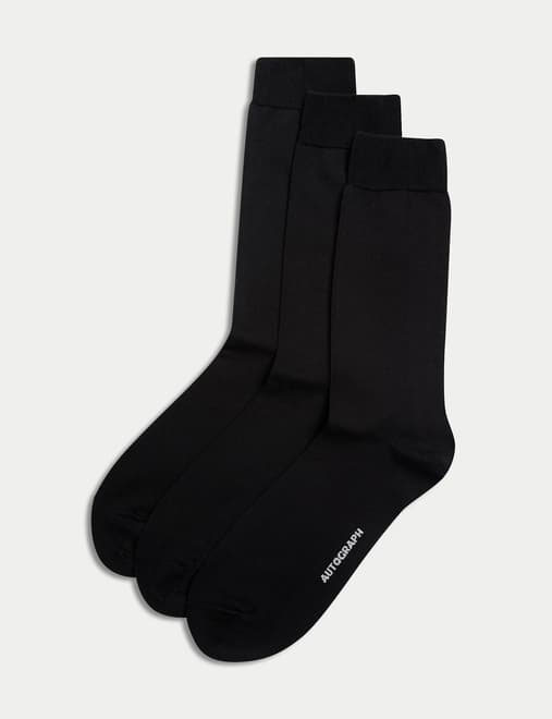product-main-image