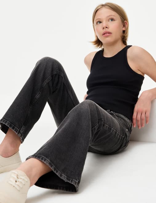 product-main-image
