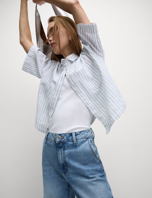 product-main-image