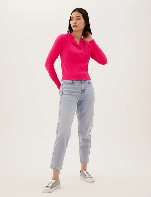 product-main-image