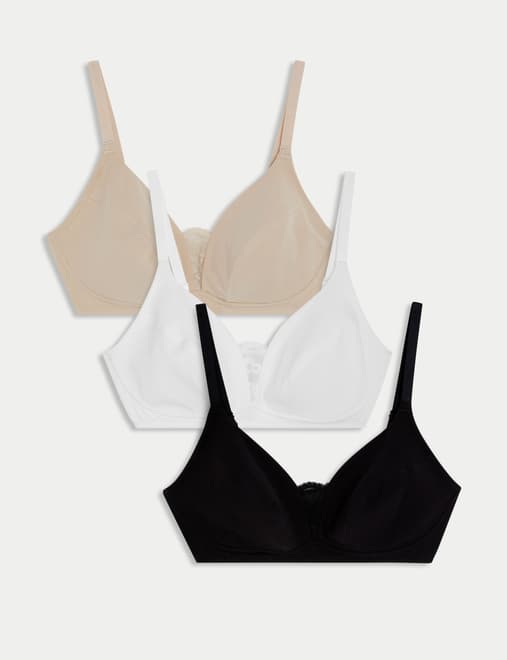 product-main-image