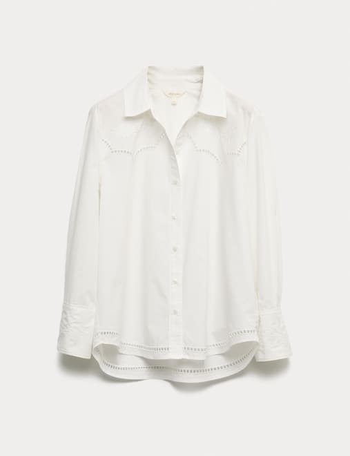 product-main-image