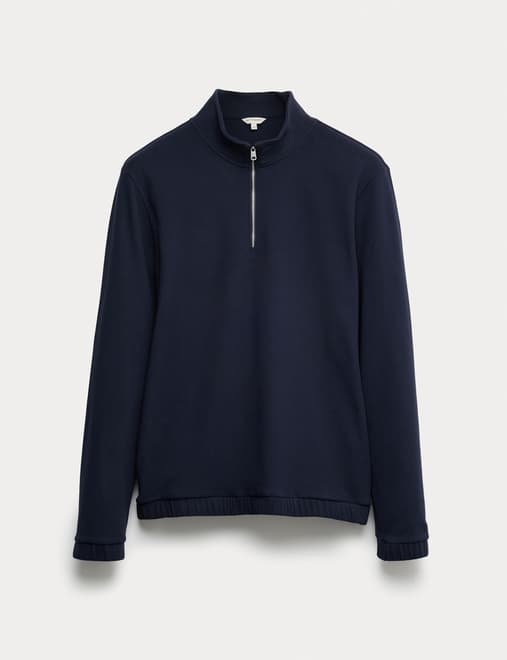 product-main-image