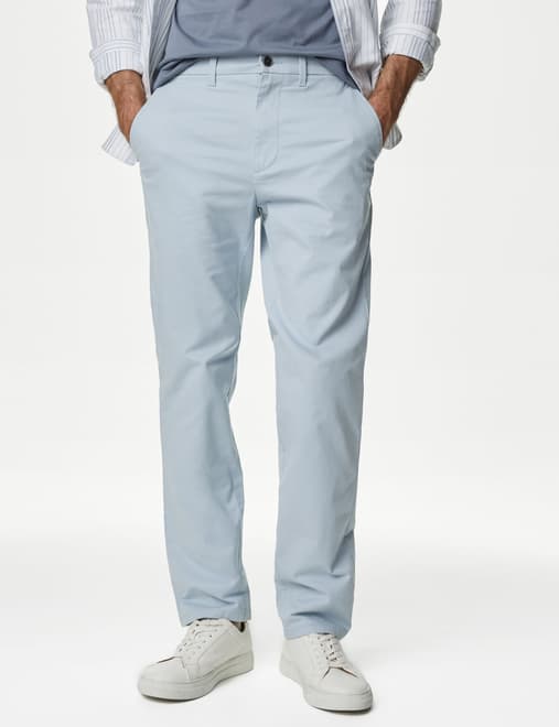 product-main-image