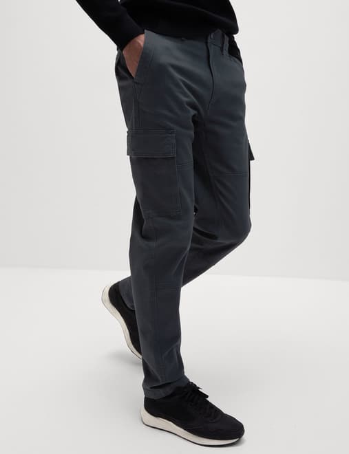 product-main-image