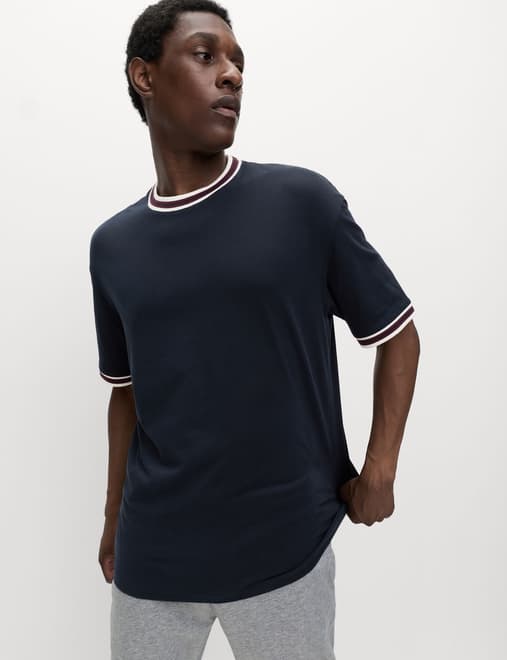 product-main-image