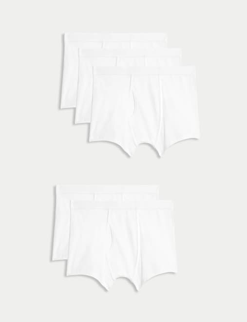 product-main-image