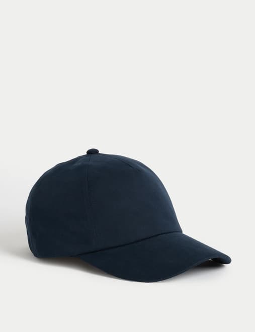 product-main-image