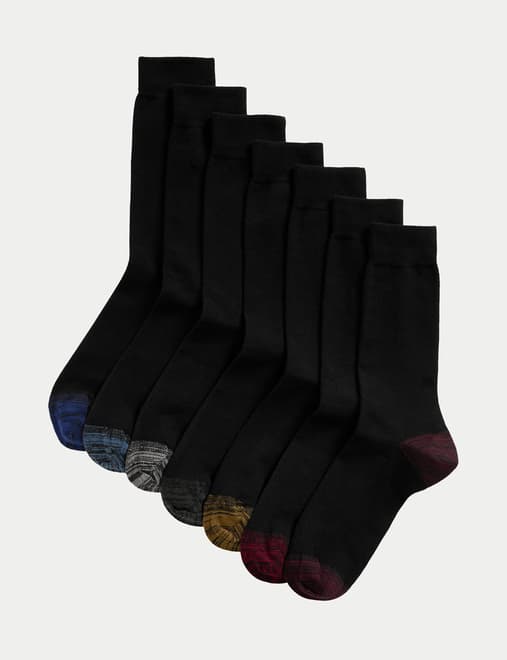 product-main-image