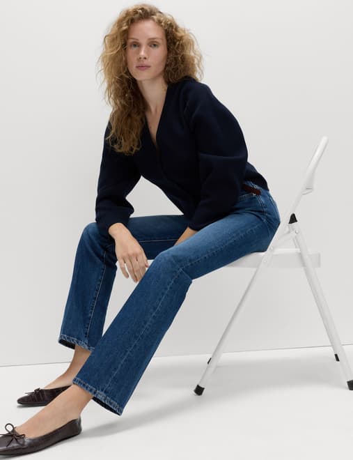 product-main-image