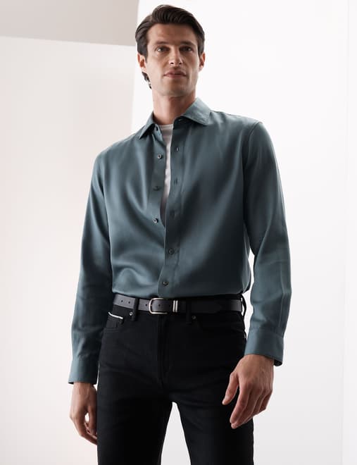 product-main-image