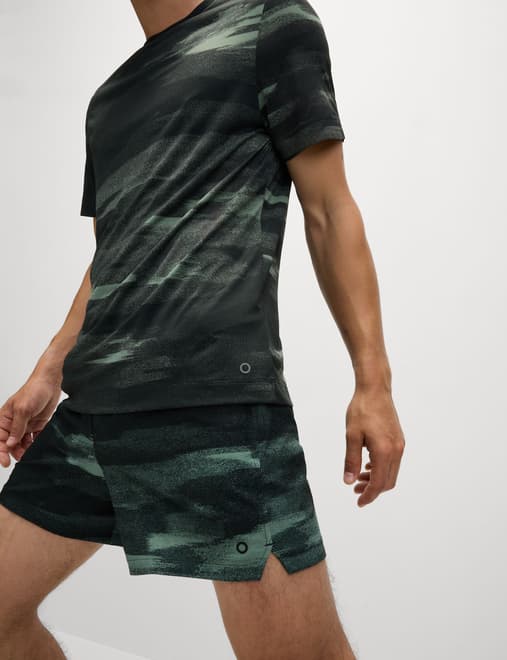 product-main-image