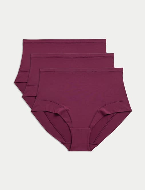 product-main-image