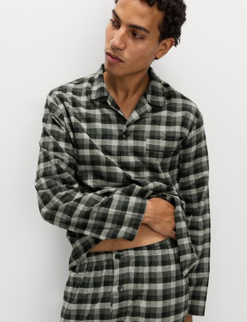 product-main-image