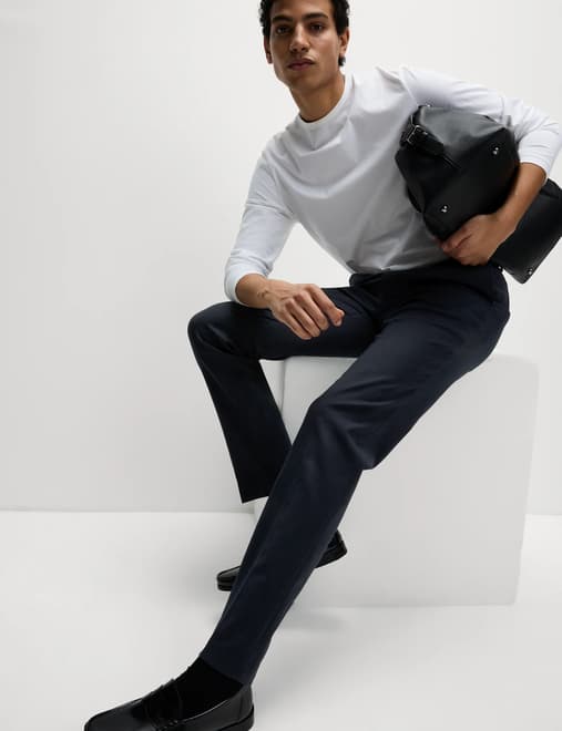 product-main-image