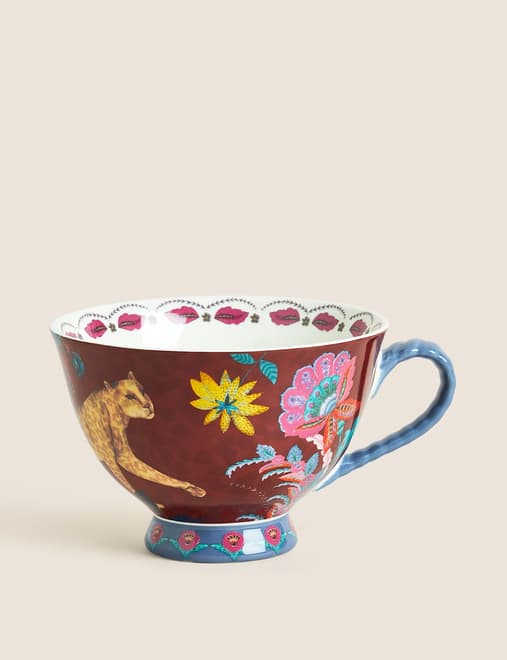 product-main-image