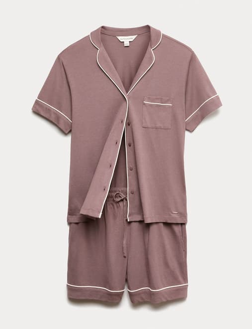 product-main-image