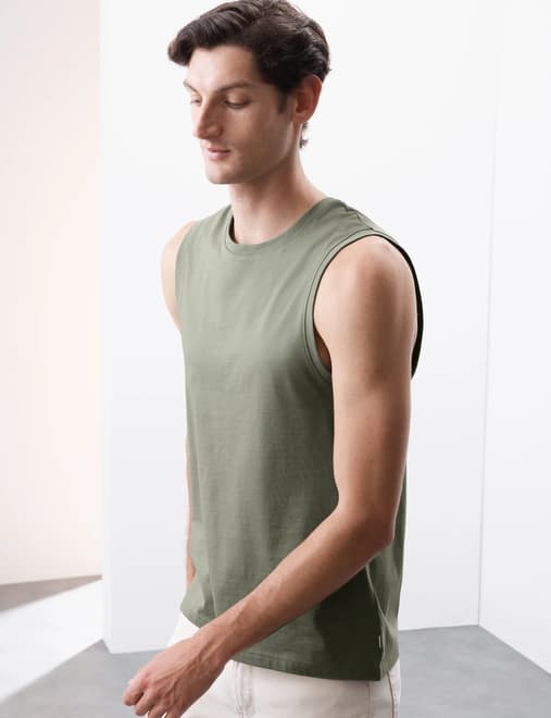product-main-image