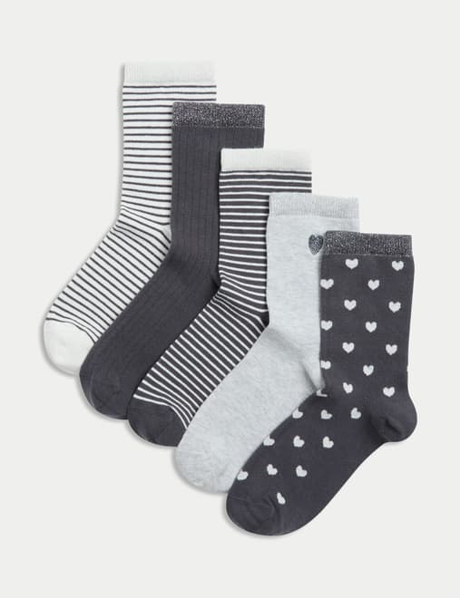 product-main-image