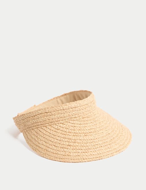 product-main-image