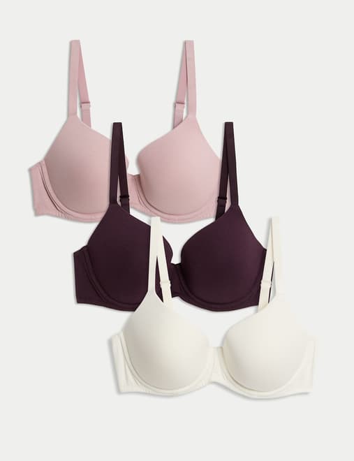 product-main-image