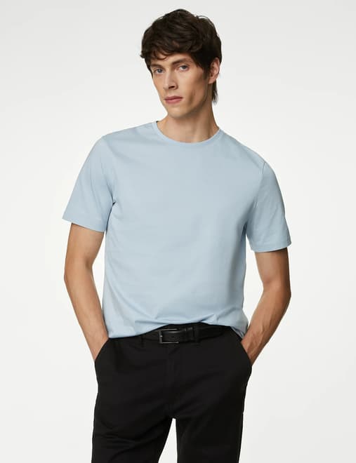 product-main-image