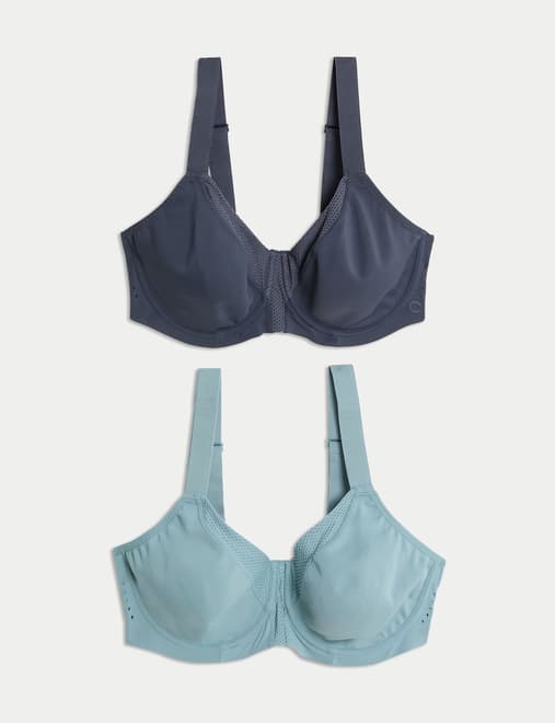 product-main-image