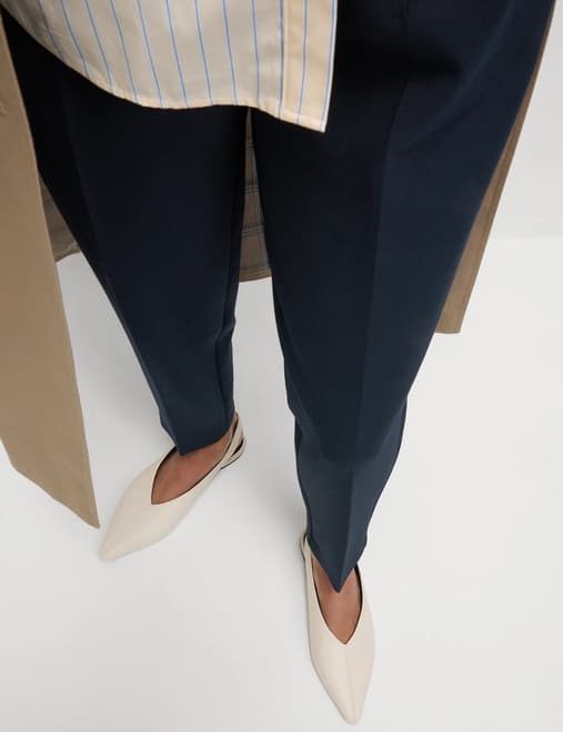 product-main-image