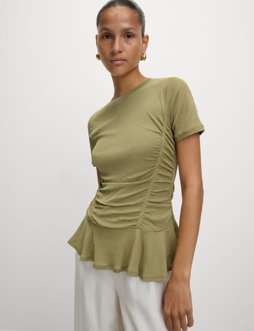 product-main-image
