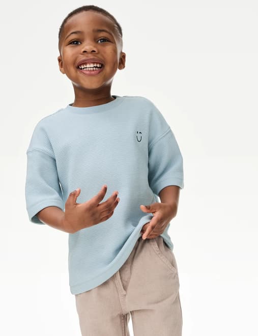 product-main-image