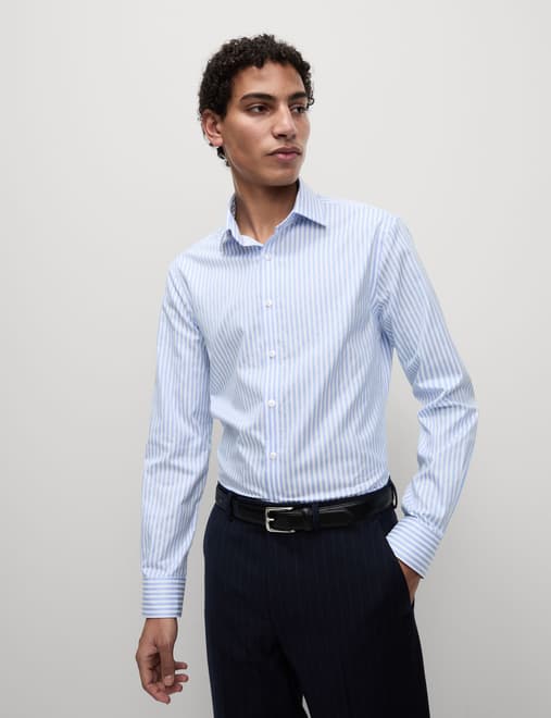 product-main-image