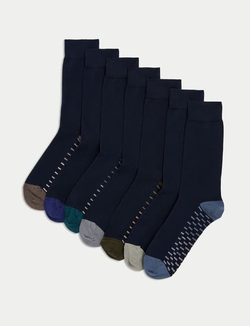 product-main-image