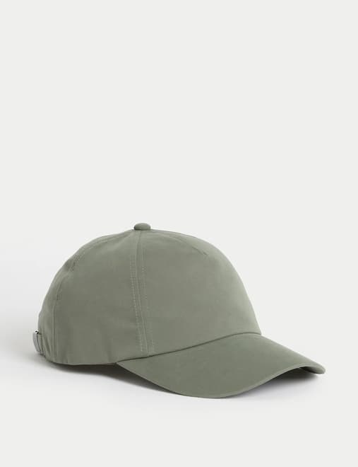 product-main-image