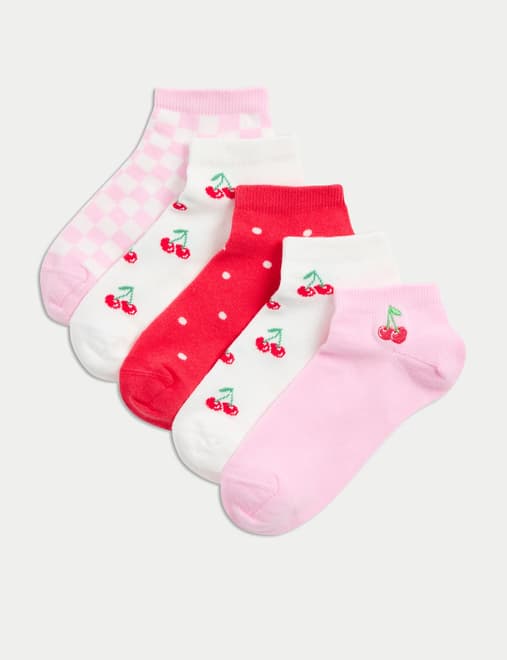 product-main-image