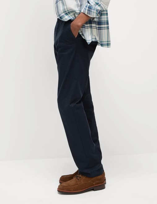 product-main-image